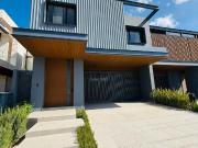 Casa en Venta en la Valenciana León Guanajuato