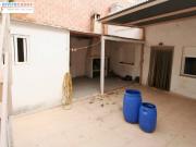 Casa en Venta en La Vall d'Uixó