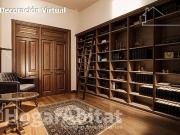 Casa en Venta en La Vall d'Uixó