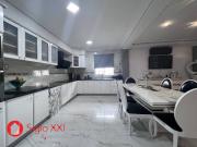 Casa en Venta en La Vall d'Uixó