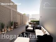 Casa en Venta en La Vall d'Uixó