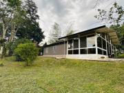 casa en venta en la vega. Cod V13809
