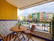 Casa en venta en La Veleta, Alicante Costa Blanca