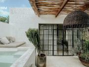 Casa en venta en La Veleta, Cancún, Quintana Roo