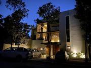 Casa en venta en La Veleta, Tulum, Quintana Roo