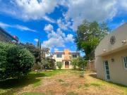 Casa en venta en la venta del astillero