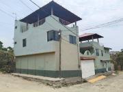 Casa en VENTA en la Venta del Astillero