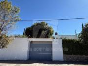 Casa en venta en La venta del Astillero