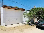 Casa en venta en La Venta del Astillero, Zapopan, Jalisco