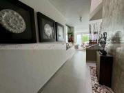Casa en venta en La Vereda Privada Residencial