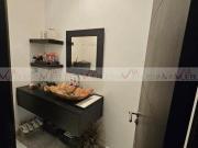 Casa en venta en La Vereda Privada Residencial