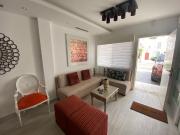 Casa en Venta en la via a data