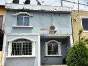 Casa en venta en la Vía Daule Colinas del sol