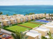 Casa en venta en la vía manta jaramijo