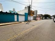 CASA EN VENTA EN LA VIA MUERTA BOCA DEL RIO 3 RECAMARAS