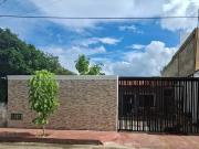 CASA EN VENTA EN LA VICENTE SOLIS A 10 CUADRAS DEL...