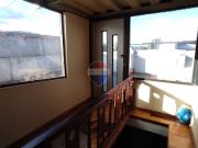 Casa en venta en la vicentina