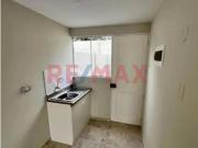 Casa en venta en La Victoria a S/200,000