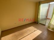 Casa en venta en La Victoria a S/255,600