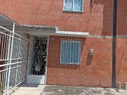 casa en venta en la victoria. Cod V4820