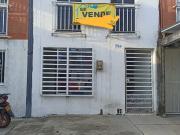 casa en venta en la victoria. Cod V4855