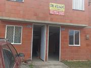 casa en venta en la victoria. Cod V4960