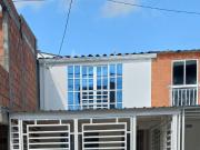 casa en venta en la victoria. Cod V5068