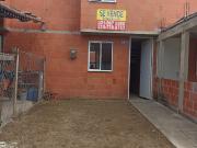 casa en venta en la victoria. Cod V5069