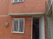 casa en venta en la victoria. Cod V5091