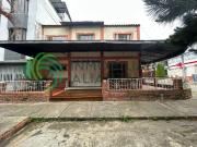 casa en venta en la victoria. Cod V61893