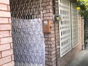 Casa en venta en La Victoria, Guadalupe, Nuevo León