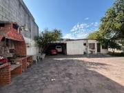 CASA EN VENTA EN LA VICTORIA, GUADLUPE, NL. UBICACIÓN...