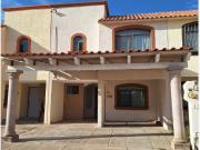 Casa en venta en La Vigatta, León, Guanajuato