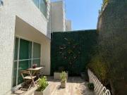 CASA EN VENTA EN LA VIGATTA RESIDENCIAL EN LEON, GTO