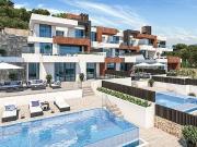 Casa en venta en La Villajoyosa / Vila Joiosa, Alicante...