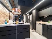 Casa en venta en La Villajoyosa / Vila Joiosa, Alicante...