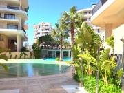 Casa en venta en La Villajoyosa / Vila Joiosa, Alicante...