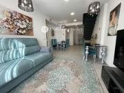 Casa en venta en La Villajoyosa / Vila Joiosa, Alicante...