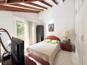 CASA EN VENTA EN LA VILLA/PEREIRA
