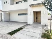 Casa en venta en La Gran Vinícola, Gómez Palacio, Durango