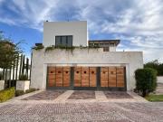 Casa en venta en La Vinícola Residencial, Torreón,...