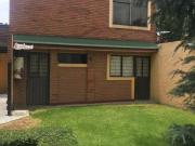 CASA EN VENTA EN LA VIRGEN