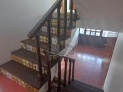 Casa en venta en la Virgen