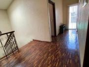 CASA EN VENTA EN LA VIRGEN