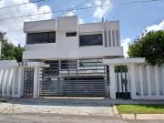 Casa en venta en la Virgen