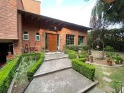 CASA EN VENTA EN LA VIRGEN, METEPEC