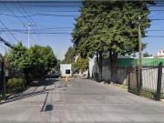 Casa en venta en La Virgen, Metepec, México