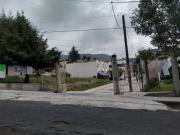 Casa en venta en La Virgen, Panotla, Tlaxcala