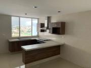 Casa en venta en La Vista