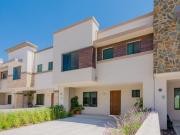 CASA EN VENTA EN LA VISTA